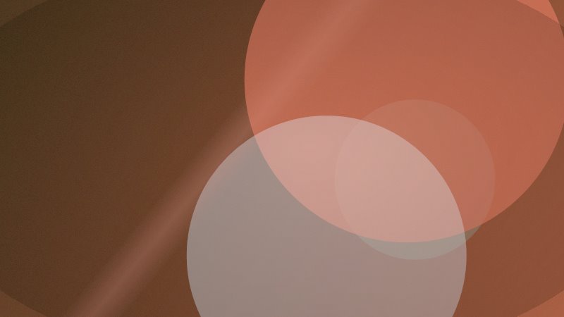 换盏 · 宫斗短剧